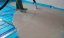 Reflexní fólie pod podlahové vytápění SUNFLEX Floor PRO
