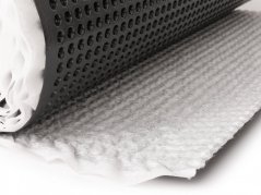 Nopová fólie Isostud Drain