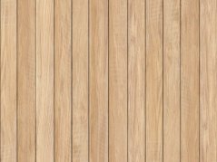 Interiérový obkladový panel Vilo MOTIVO Modern - Natural Plank