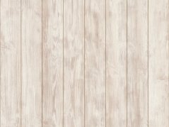 Interiérový obkladový panel Vilo MOTIVO Modern - Coffee Wood