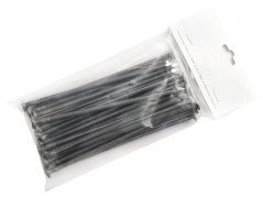 Kovový kotvicí hřeb END-FIX