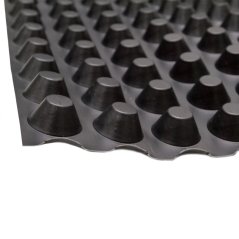 Nopová fólie Maxistud T20