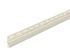 Zakládací profil WOOD SIDING SV-11 /3,05 m