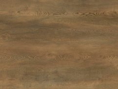 Vinylová podlaha SPC RIGID – Korfu