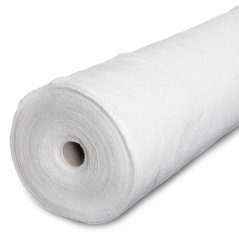 Geotextilie Geotex