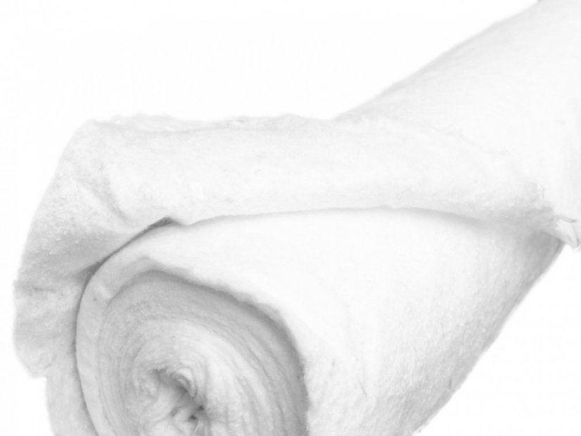 Geotextilie Geotex Hobby - Rozměr: 1 x 20 m