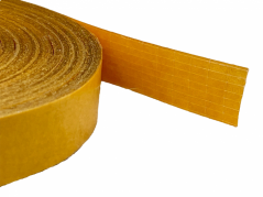 Oboustranná lepicí páska T-tape DUO