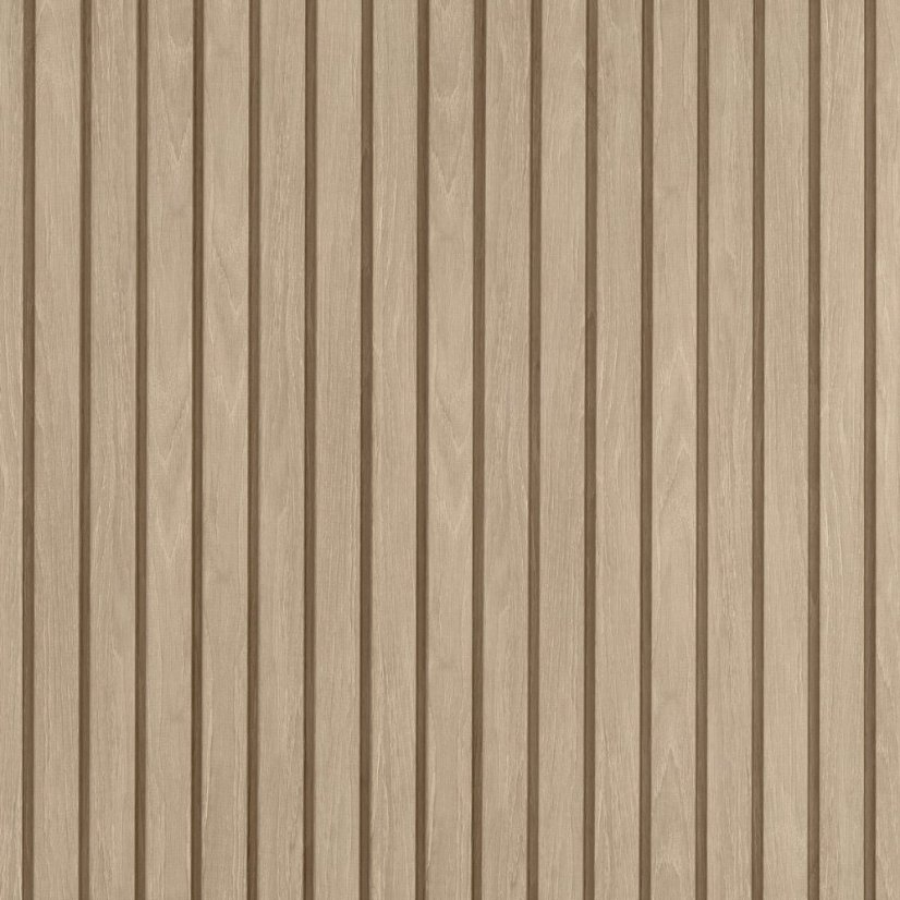 Fasádní obklad - WOOD SIDING SXP-06 MAX3 FRONTO - 60 dub