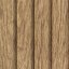Fasádní obklad - WOOD SIDING SXP-06 MAX3 FRONTO - 62 medový dub