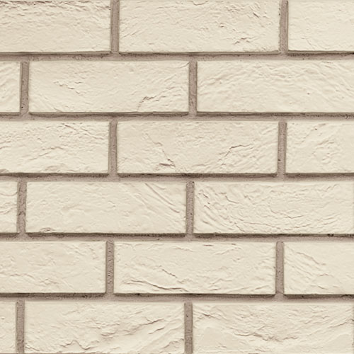 Fasádní obklad - SOLID BRICK SB100 - 015 Coventry