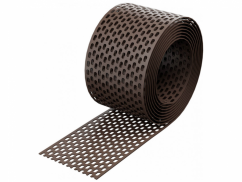 Varianta Hnědá Varianta Hnědá