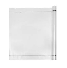 Parotěsná fólie JUTAFOL N 110 STANDARD