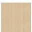 Interiérový obkladový panel Vilo MPC MODULO XL - Harmony Wood