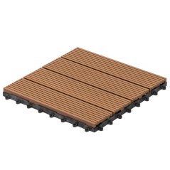 Original Wood