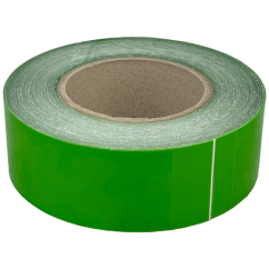 Lepicí páska T-tape UNI