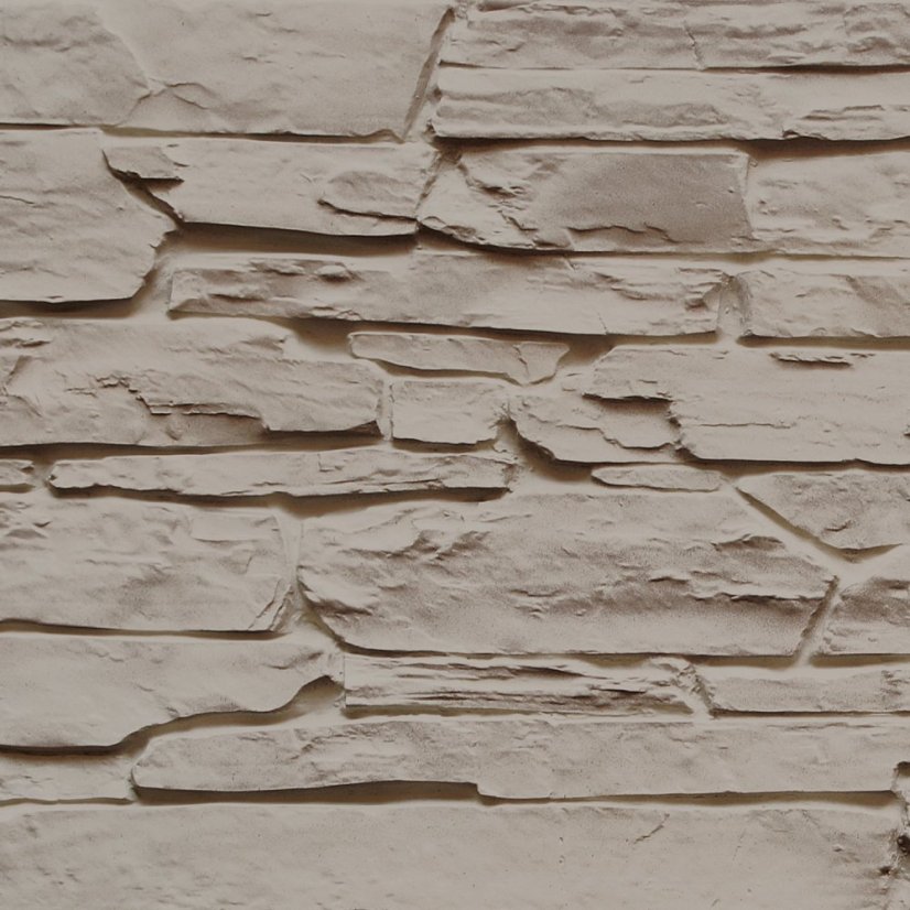 Fasádní obklad - SOLID STONE SS100 - 013 Calabria