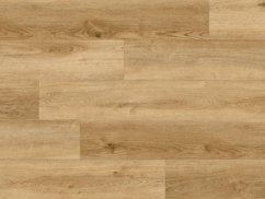 Vinylová podlaha SPC RIGID – Madera