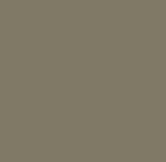 Rohový profil vnější/vnitřní 2-dílný UNI FS-222 - 09 Olive Grey