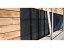 Difůzní fólie Tyvek UV Facade | role | - Rozměr: 1,5 x 50 m