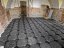 Realiazce na Zámku Načeradec