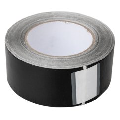 Lepicí páska T-tape Extra