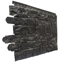 Fasádní obklad - NOVIK Stacked Stone SK100 - 360 Onyx