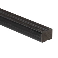 Podkladní hranol z WPC Technodeck Strong - plný
