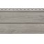 Fasádní obklad - WOOD SIDING SVP-05 - 68 polární dub