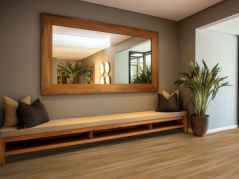 Vinylová podlaha SPC RIGID – Victoria