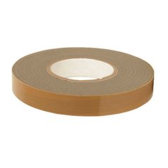 SUNFLEX PUR pěna v pásce | 20 mm x 5 m |