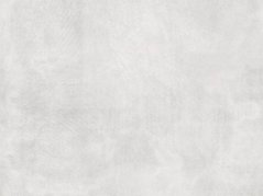 Interiérový obkladový panel Vilo MOTIVO Modern - Sheer Stucco 3D