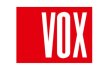 VOX