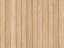Interiérový obkladový panel Vilo MOTIVO Modern - Natural Plank