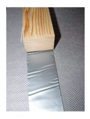 Spojovací páska JUTAFOL TPK SUPER