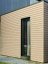Fasádní obklad - WOOD SIDING SVP-05 - 66 balancovaný dub