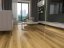 Vinylová podlaha SPC RIGID – Fresh pine
