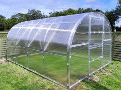 Baltik 4 x 3 m Baltik 4 x 3 m