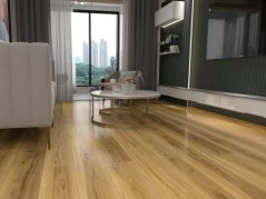 Vinylová podlaha SPC RIGID – Fresh pine