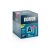 Spony "A" NOVUS typ 53/14 mm super tvrdé |5000 ks|