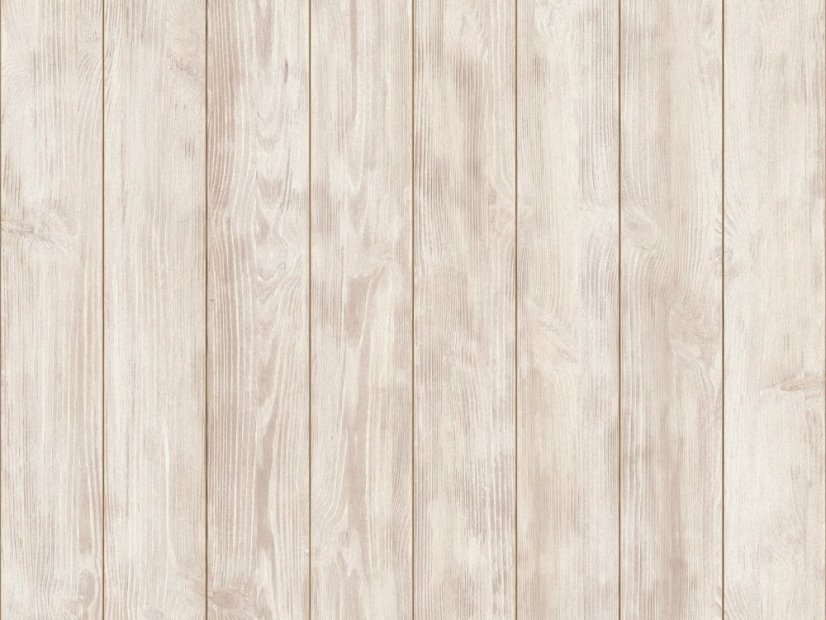Interiérový obkladový panel Vilo MOTIVO Modern - Coffee Wood |balení 4 ks|
