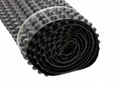 Nopová fólie Maxistud T20