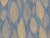Interiérový obkladový panel Vilo MOTIVO Modern - Blue Magnolia