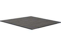 Podlaha z WPC pro domek BOSTON