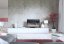 Interiérový obkladový panel Vilo MOTIVO Modern - Dusky Stucco 3D