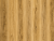 Vinylová podlaha SPC RIGID – Fresh pine