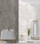 Interiérový obkladový panel Vilo MOTIVO Modern - Sheer Stucco 3D |balení 4 ks|