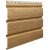 Podhledový panel větrací - WOOD SOFFIT SVP - 07 INFRATOP - 58 dub winchester
