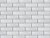 Interiérový obkladový panel Vilo MOTIVO Modern - White Brick