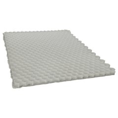 Štěrková tvárnice Covergrid Gravel