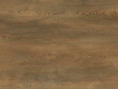 Vinylová podlaha SPC RIGID – Korfu